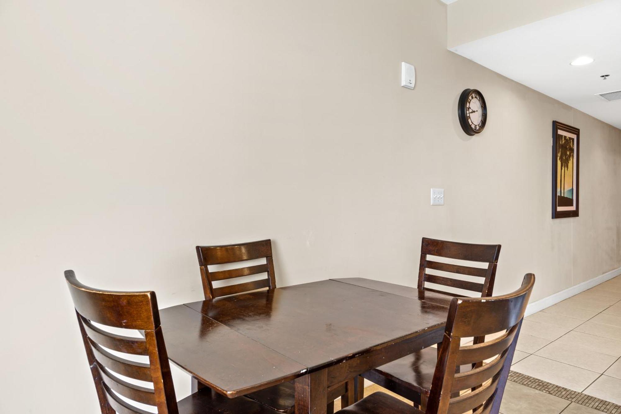 Splash Beach Resort By Panhandle Getaways Panama City Beach Room photo