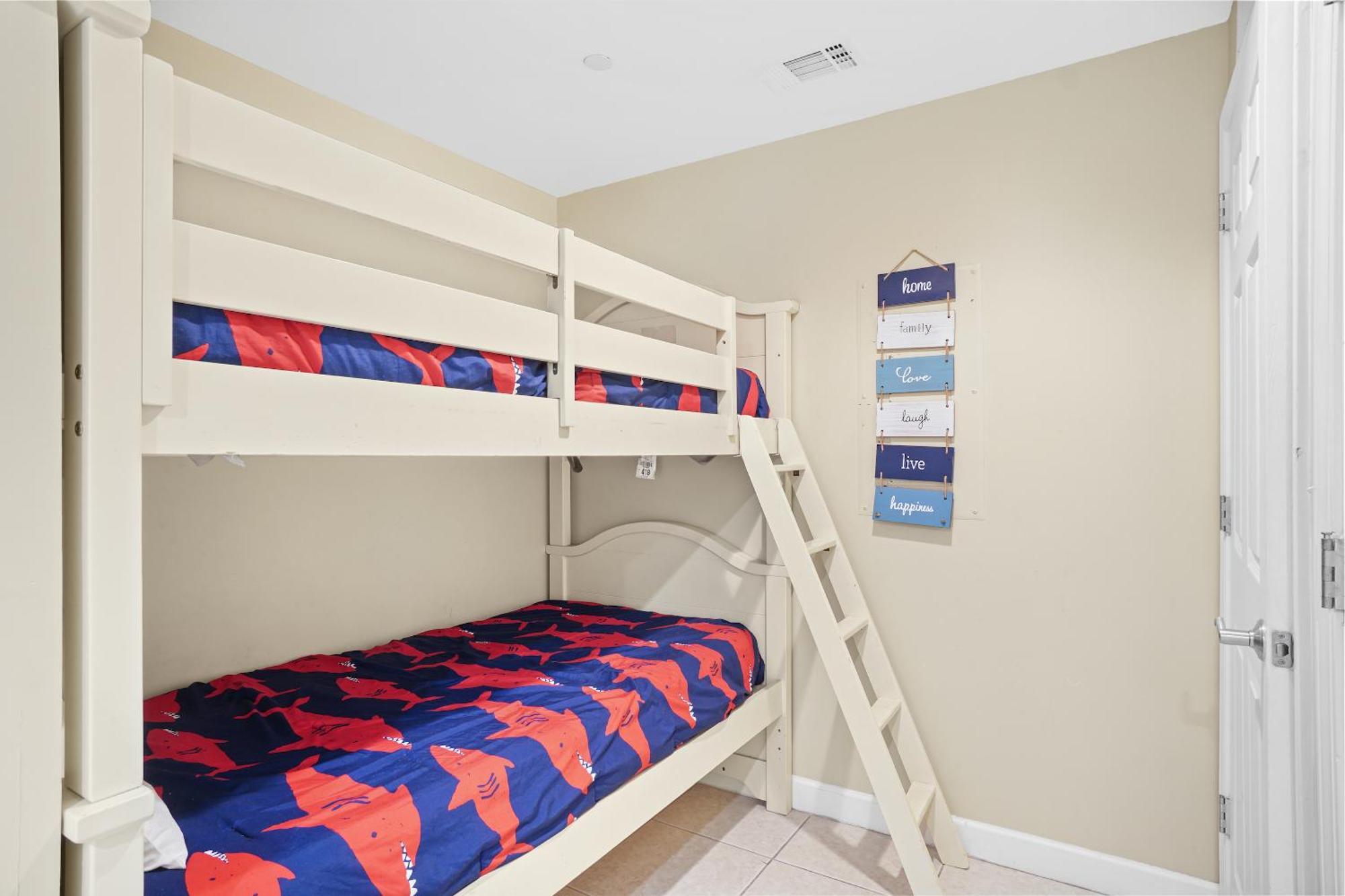 Splash Beach Resort By Panhandle Getaways Panama City Beach Room photo